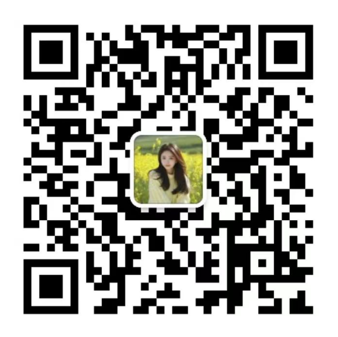 微信图片_20240717171645