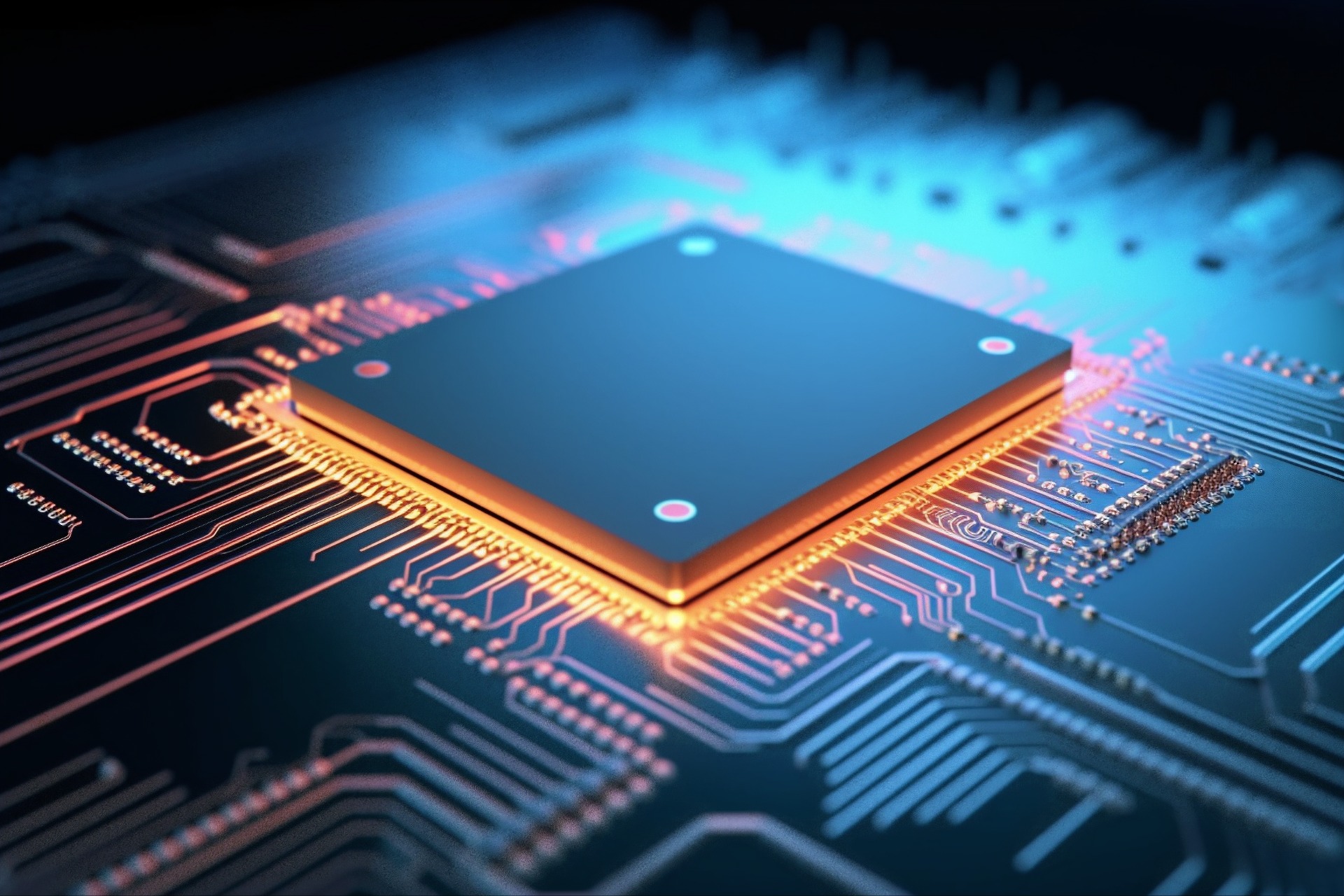 IOT射頻收發(fā)器芯片（Transceiver）