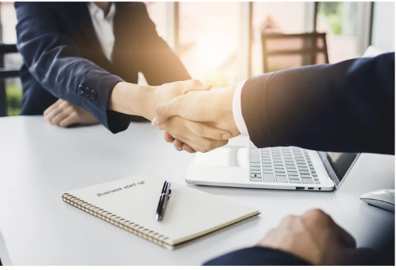 第四课 预防谈判错误/零错误谈判和协调