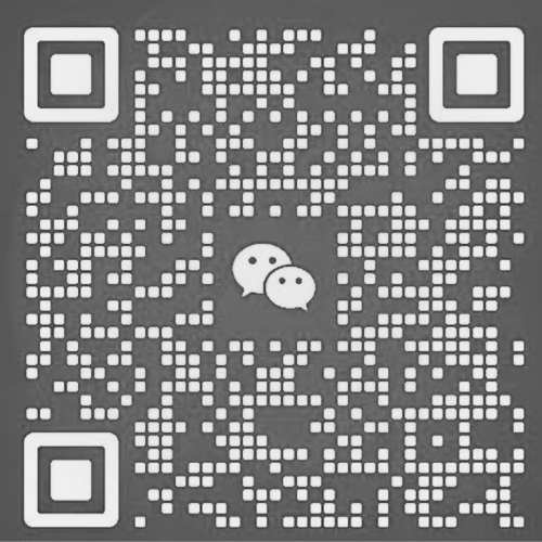 零错误科技微信-零错误小助手个人微信（公司手机微信）.jpg