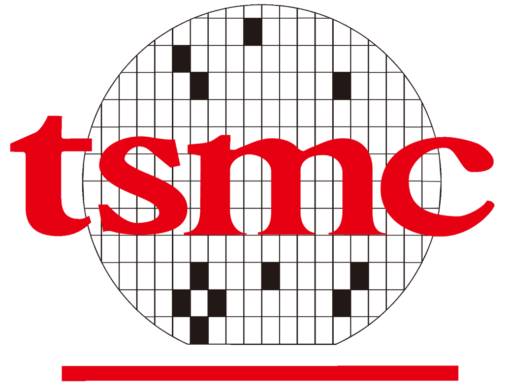 tsmc