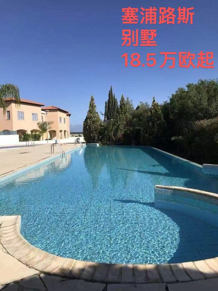 高元元