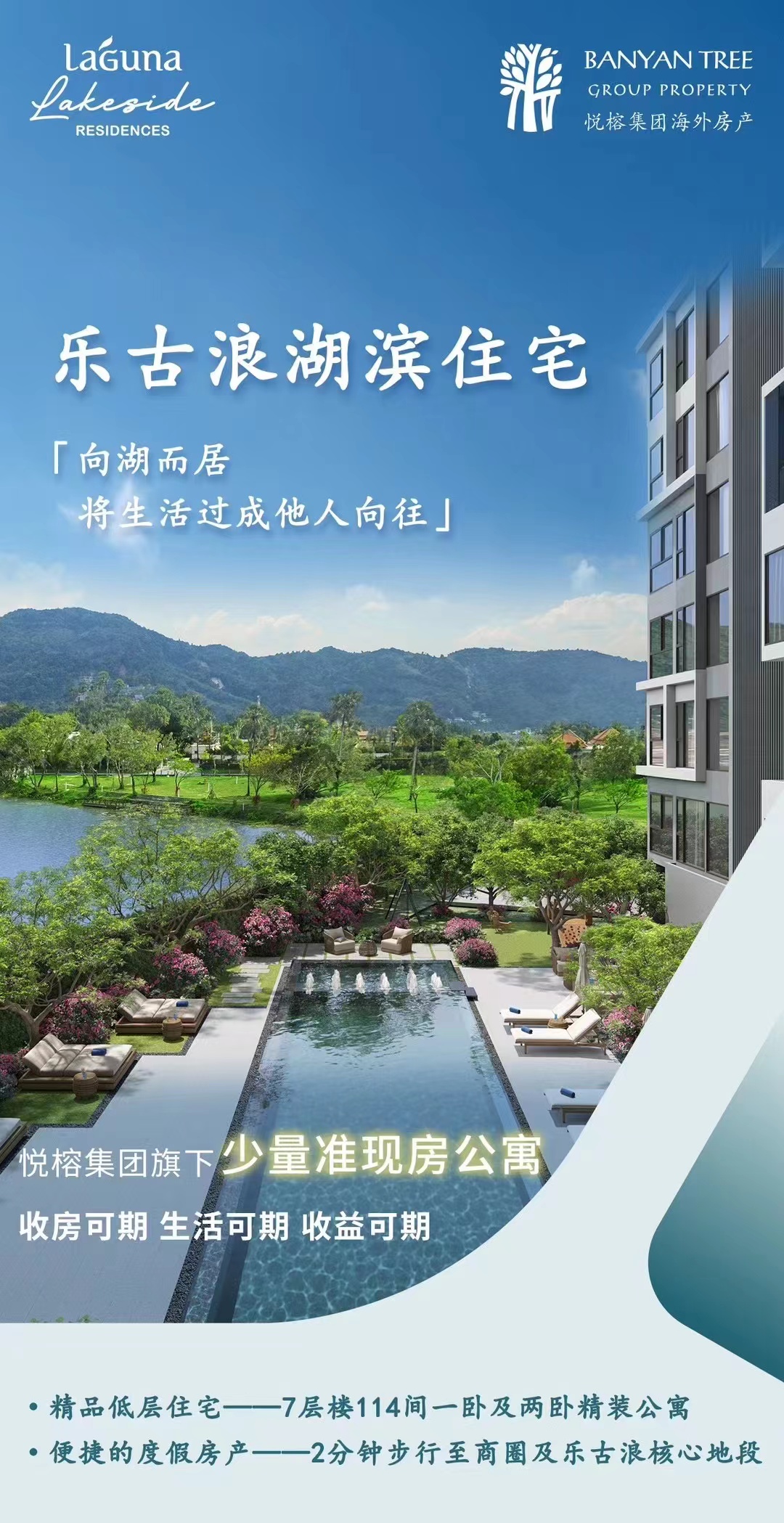 描述