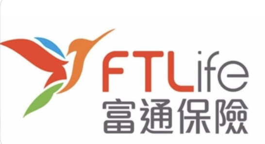 描述