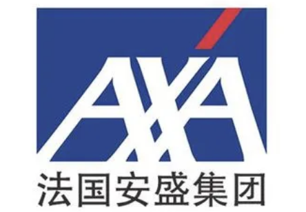 描述