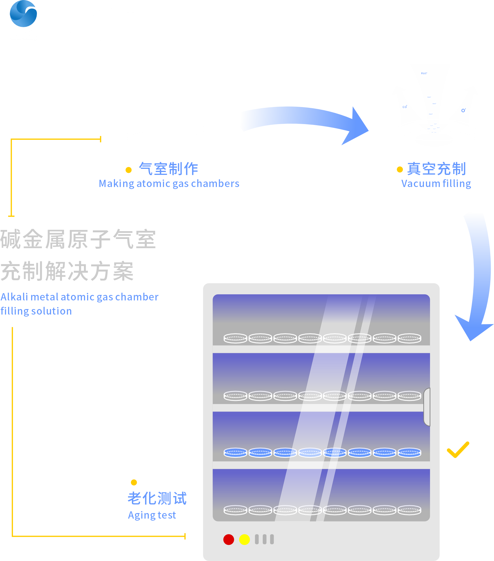 2_20240427_17141836550274110