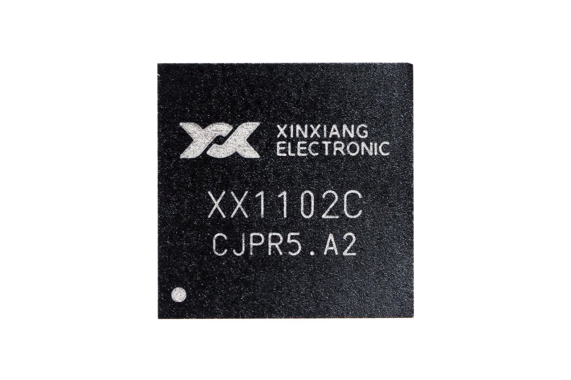 XX1102C型