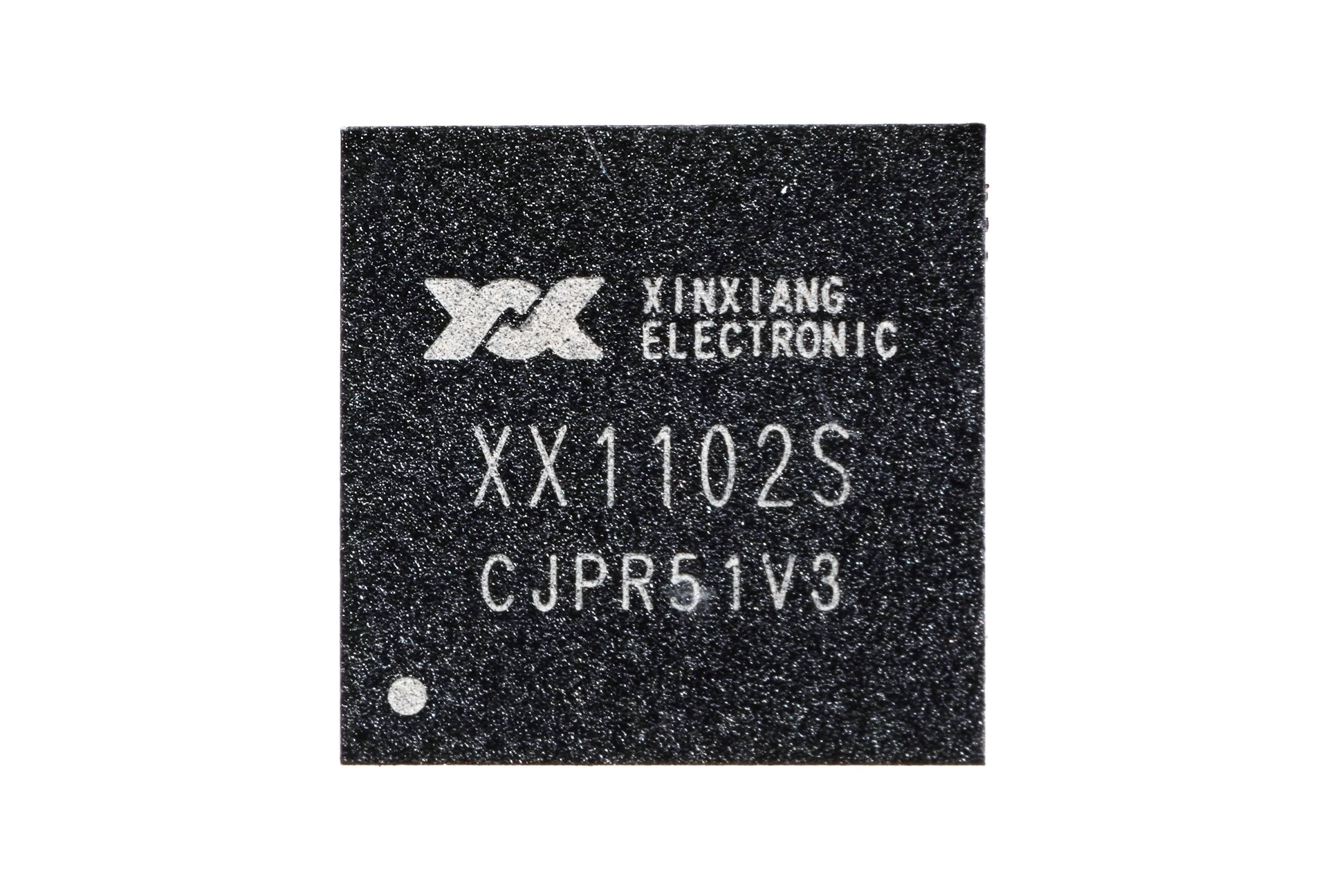 XX1102S型