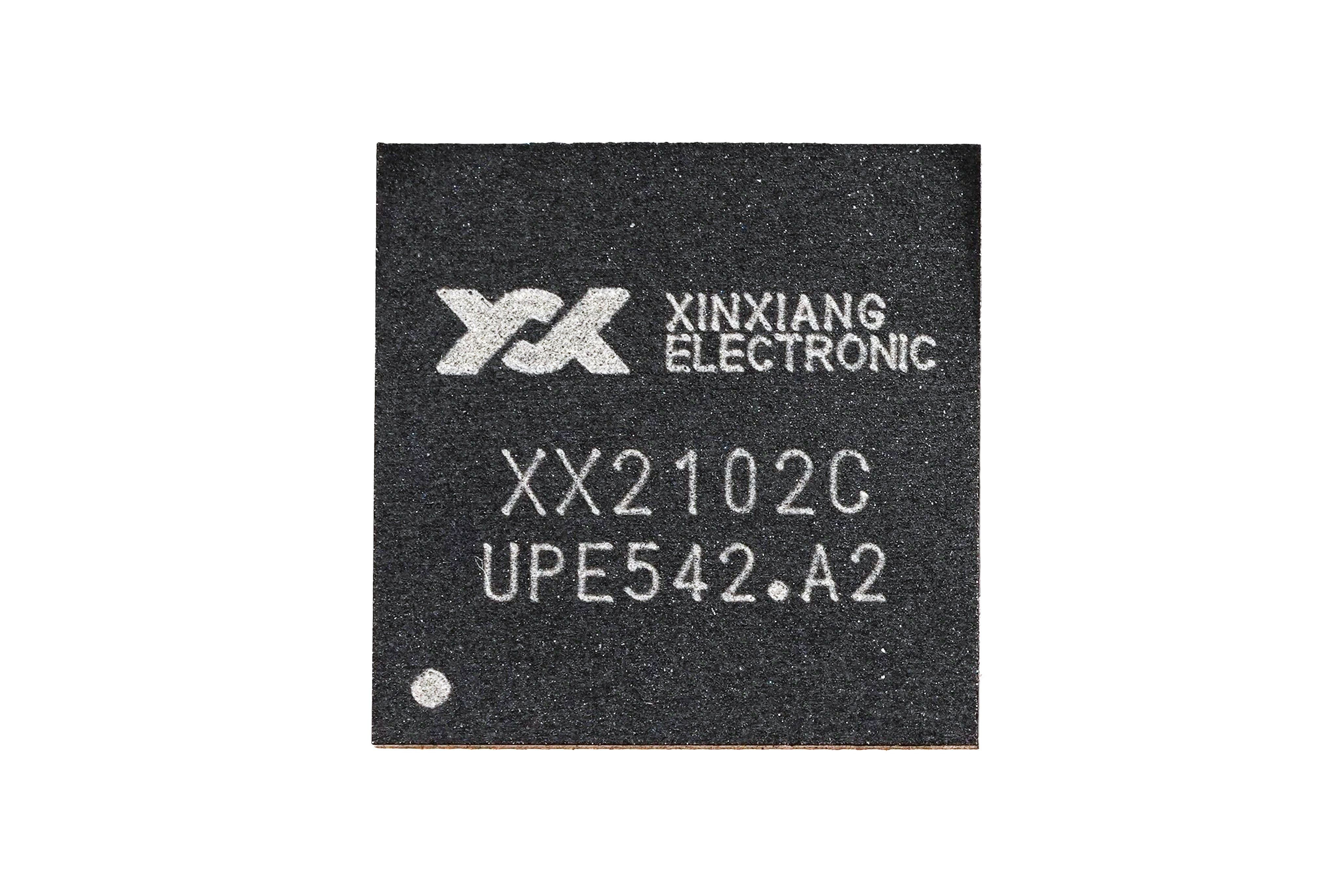 XX2102C型