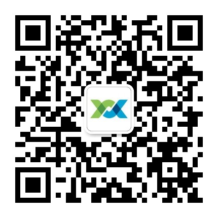 17452848944057a233ac56828c0b09bbb71455b50afd1