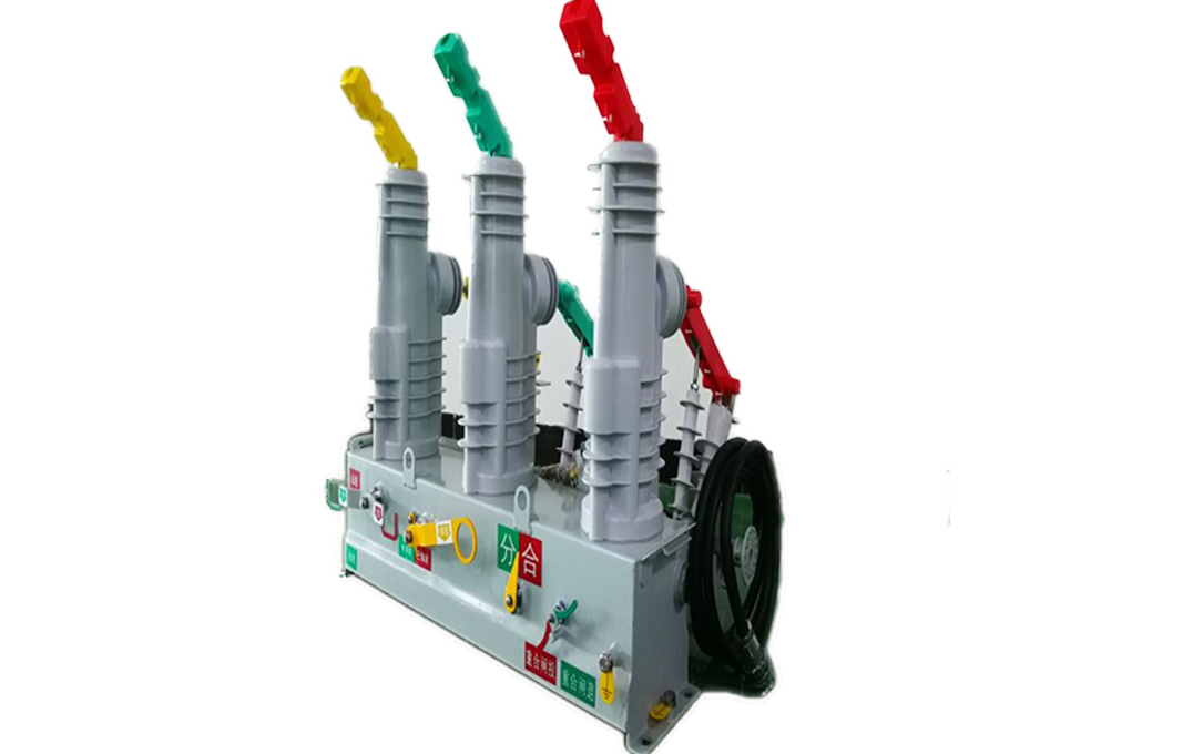 FTU DTU 一二次融合