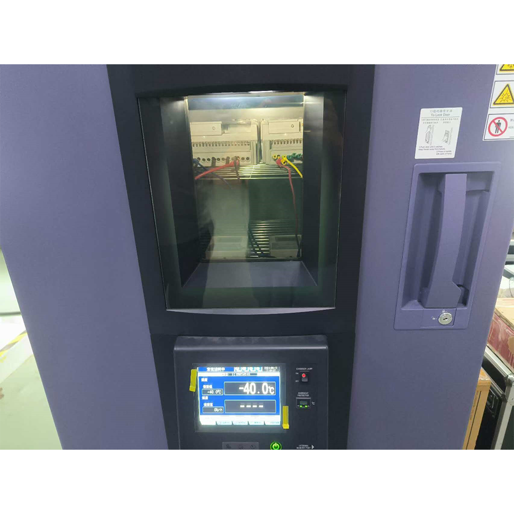 描述