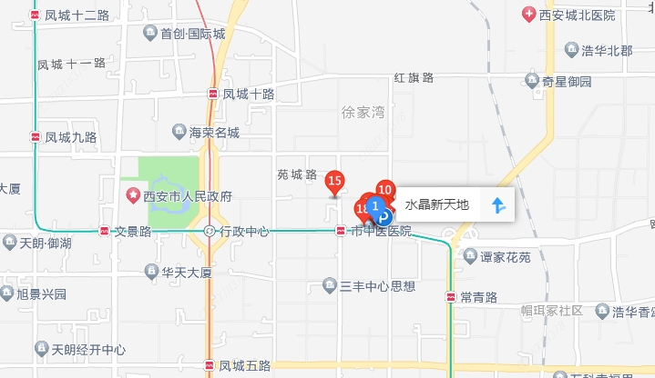 描述