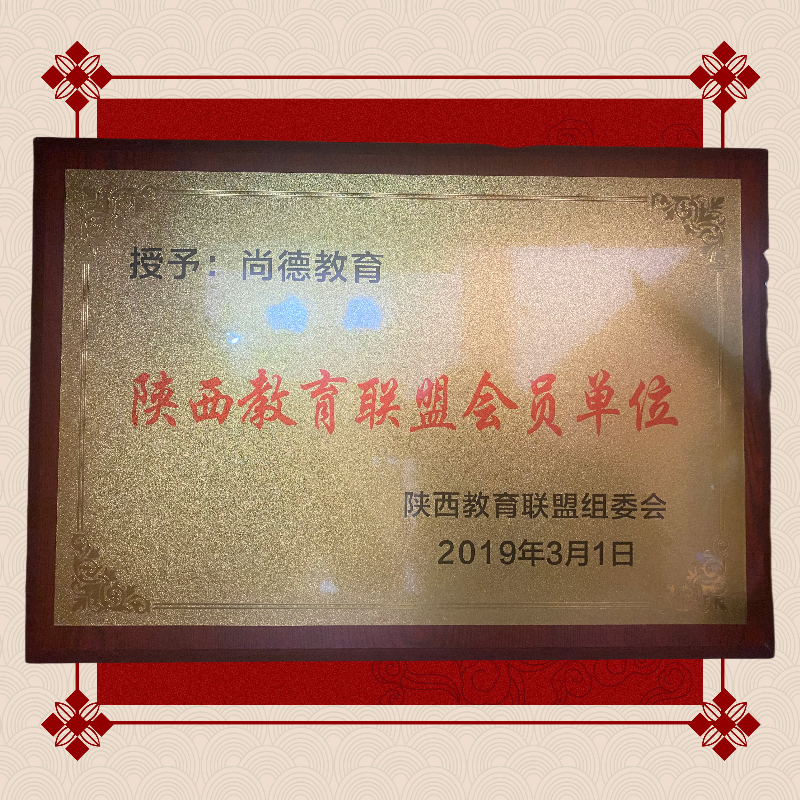 22_美图抠图20240429