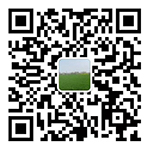 17030349485528de563ac1c795bcf