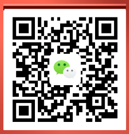 通用红色创意二维码_20250206_17388126122386070