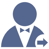 小年轻财税为您的公司办理公司法人监事等高管变更服务。