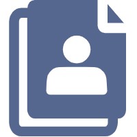 小年轻财税为您的公司办理增加或者减少公司股东人数及股权转让手续。