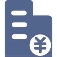 小年轻财税为您的公司办理增加公司注册资本数额。