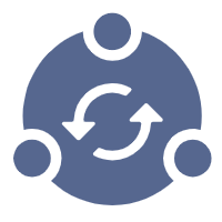 小年轻财税为您的公司办理增加或者减少经营范围的手续。