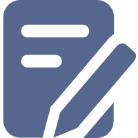 小年轻财税为您变更公司的字号，以及公司名称中的行业描述。