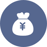 小年轻财税为您的公司办理减少公司注册资本数额