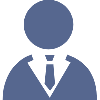 注销公司需要提供公司注销的股东会决议。