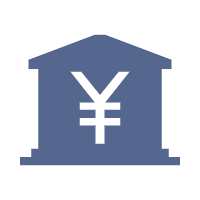 注销公司需要提供公司对公账户的银行流水情况。