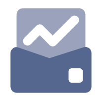 注销公司需要提供公司注销的清算报告。