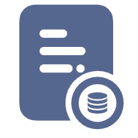 我们的团队也可以为您办理发票托管服务，让您不再操心发票。