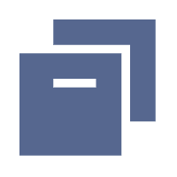 14年专利申请经验，让专利申请更简单。