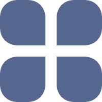 14年专利申请经验，让专利申请更简单。