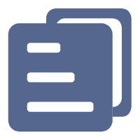 14年专利申请经验，让专利申请更简单。