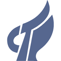 认定为您一站式快速办理高新技术企业认定。