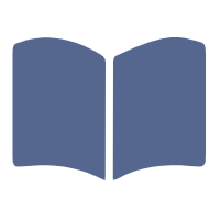 为您一站式快速办理出版物经营许可证。