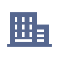 为您一站式快速办理各种建筑资质。