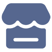 为您一站式快速办理食品经营许可证。