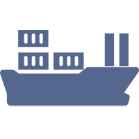 为您一站式快速办理进出口权。