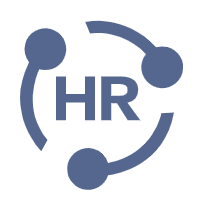 为您一站式快速办理人力资源经营许可证