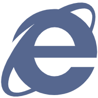 为您一站式快速办理网络文化经营许可证。