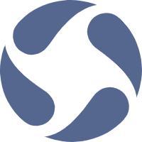 为您一站式快速办理医疗器械经营许可证。