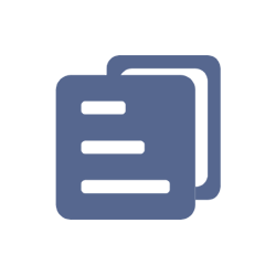 许可代办
许可变更
许可注销