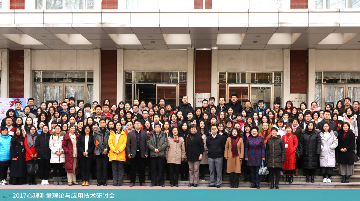 1224x&version=1703054813