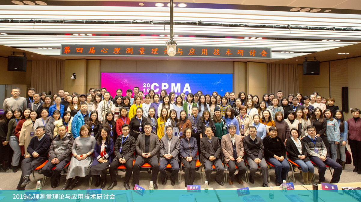 1224x&version=1703054812