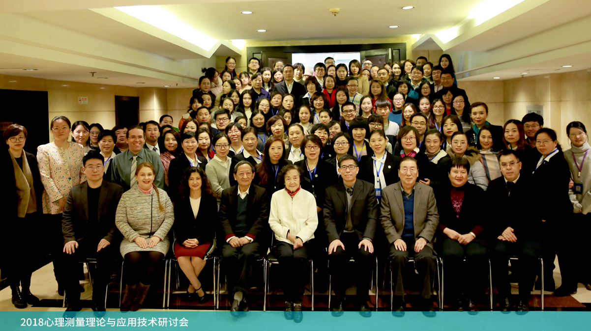 1224x&version=1703054812