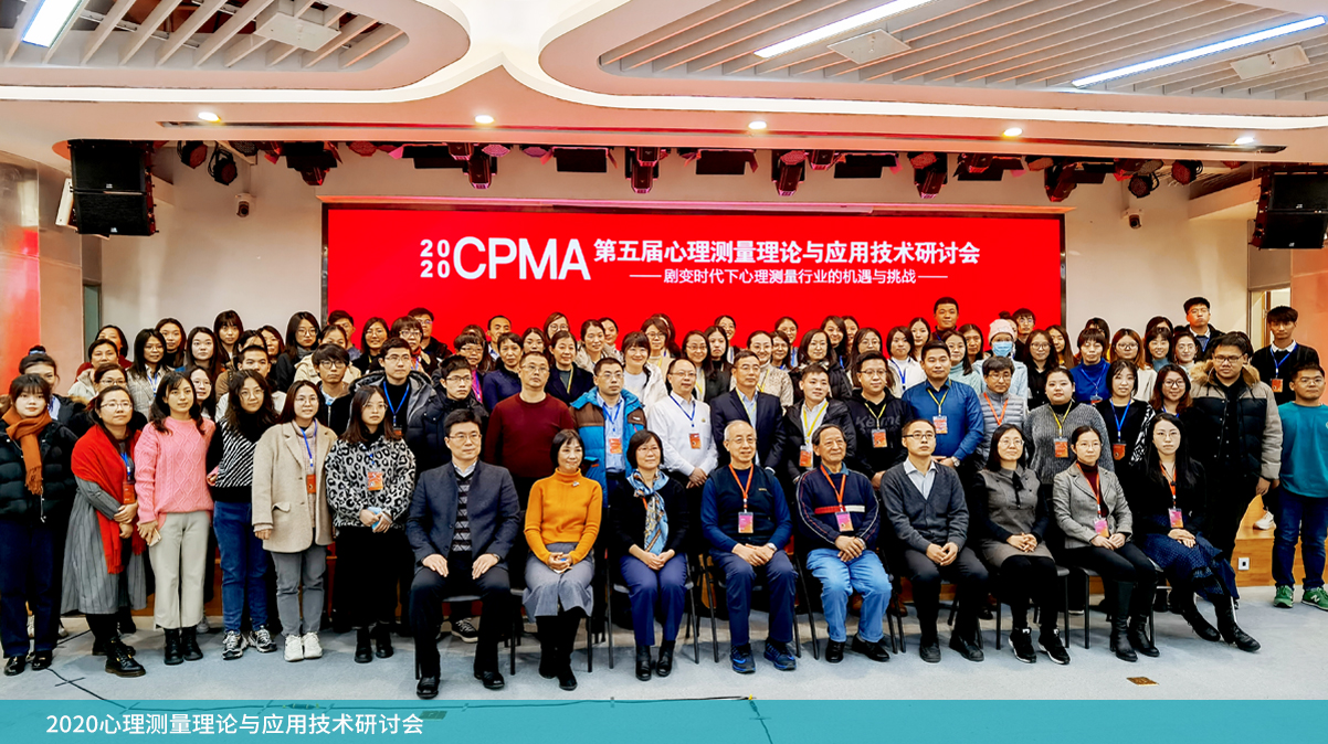 1224x&version=1703054812