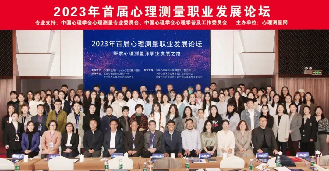 1224x&version=1703669129