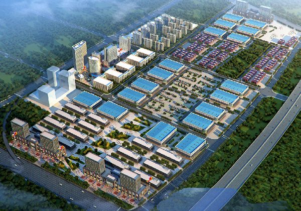 武漢市新洲區(qū)陽(yáng)邏開(kāi)發(fā)區(qū)漢施路100號(hào)