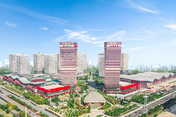 武漢市東西湖區(qū)宏圖路8號(hào)