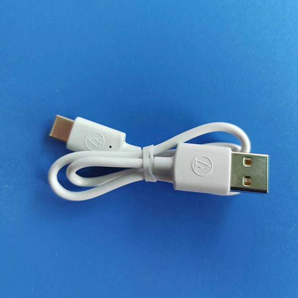 USB A TO TYPE C 2.0